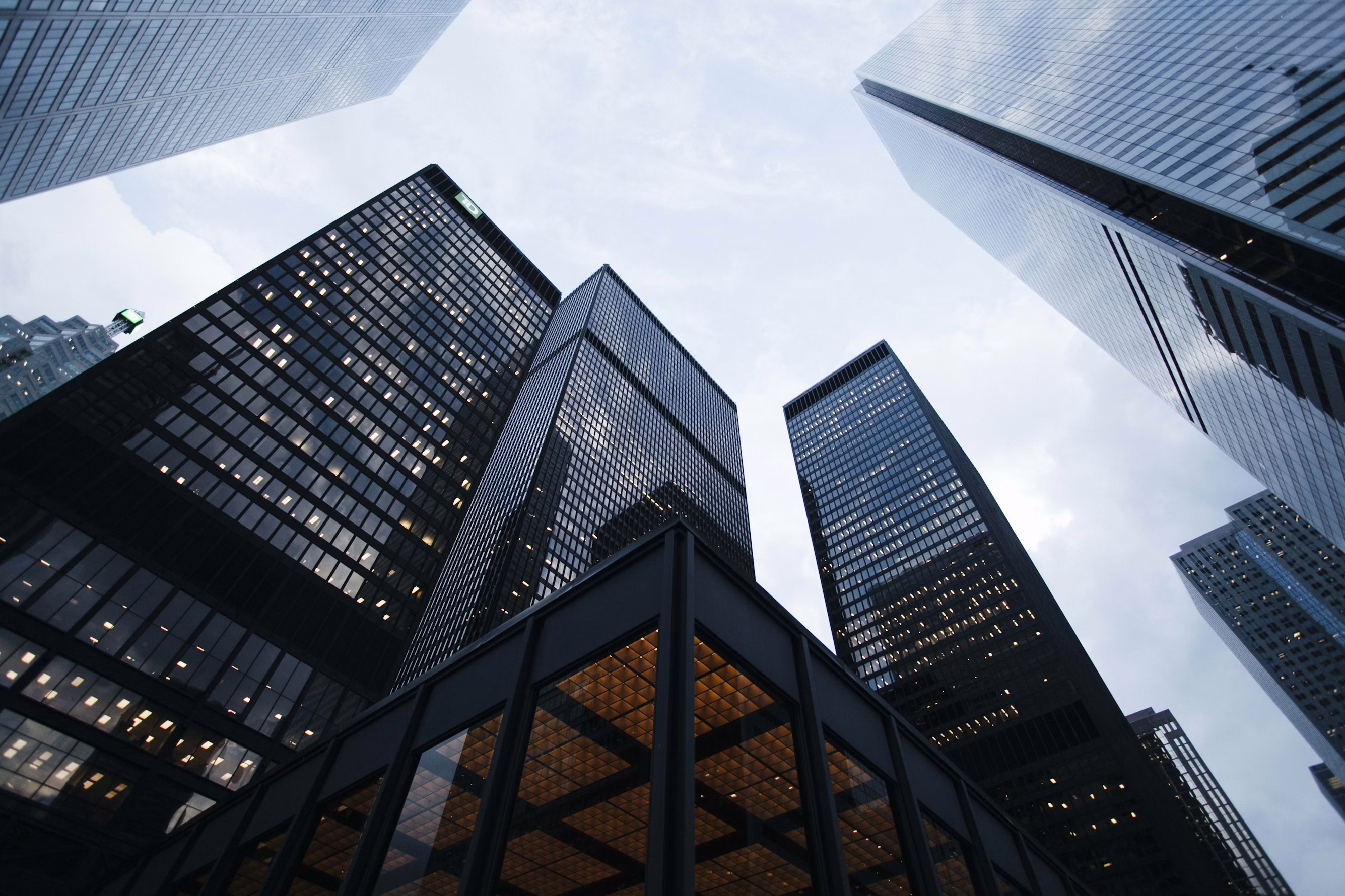 IQ Systems Solutions Limited — Corporate Rebrand