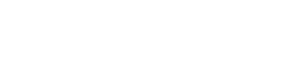 Ciphercrib