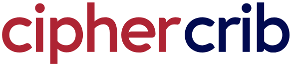 Ciphercrib